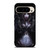 WARCRAFT 3 NIGHT ELF Google Pixel 9 Pro Case