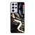 MASS EFFECT N7 Samsung Galaxy S21 Ultra Case