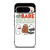 WE BARE BEARS CUTE CARTOON Google Pixel 9 Pro Case