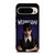 WEDNESDAY ADDAMS MOVIE SERIES Google Pixel 9 Pro Case