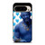 WILL SMITH FUNNY GENIE ALADDIN Google Pixel 9 Pro Case