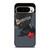 WINTER SOLDIER CLIPART Google Pixel 9 Pro Case