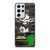 MASTER YODA STAR WARS Samsung Galaxy S21 Ultra Case