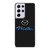 MAZDA MIATA Samsung Galaxy S21 Ultra Case