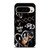 XXXTENTACION QUOTE Google Pixel 9 Pro Case