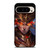 YASUO LEAGUE OF LEGENDS 2 Google Pixel 9 Pro Case
