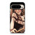 YOR FORGER SPY X FAMILY ANIME 2 Google Pixel 9 Pro Case
