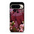 YOR FORGER SPY X FAMILY ANIME Google Pixel 9 Pro Case