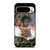 YOUNG THUG SLATT RAPPER Google Pixel 9 Pro Case