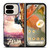 LEGEND OF ZELDA CLIMBING Google Pixel 9 Pro Fold Case