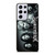 MEGADETH Samsung Galaxy S21 Ultra Case