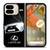 LEXUS SPORT CAR LOGO Google Pixel 9 Pro Fold Case