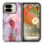 LIL PEEP LOVE RAPPER Google Pixel 9 Pro Fold Case
