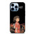 SPIRITED AWAY CHIHIRO LOST ON AOTHER DIMENSION iPhone 13 Pro Max Case SPIRITED AWAY CHIHIRO LOST ON AOTHER DIMENSION iPhone 13 Pro Max Case