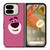 LOTSO CUTE TOY STORY Google Pixel 9 Pro Fold Case
