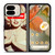 MARILYN MONROE SUPREME Google Pixel 9 Pro Fold Case