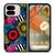 MARIMEKKO HERITAGE VINTAGE Google Pixel 9 Pro Fold Case