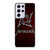 METALLICA HEAVY METAL ROCK Samsung Galaxy S21 Ultra Case