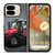 MASSEY FERGUSON TRACTOR Google Pixel 9 Pro Fold Case