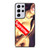 MIA KHALIFA SEXY Samsung Galaxy S21 Ultra Case
