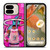 MIAMI HEAT DWYANE WADE NBA Google Pixel 9 Pro Fold Case