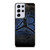 MICHAEL JORDAN AIR ART Samsung Galaxy S21 Ultra Case