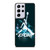 MICHAEL JORDAN AIR DUNK Samsung Galaxy S21 Ultra Case