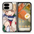 MY HERO ACADEMIA HIMIKO TOGA ANIME Google Pixel 9 Pro Fold Case