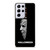 MICHAEL MYERS HALLOWEEN Samsung Galaxy S21 Ultra Case