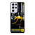 MICHIGAN WOLVERINES FOOTBALL 2 Samsung Galaxy S21 Ultra Case
