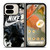 NIKE MARBLE LOGO Google Pixel 9 Pro Fold Case