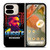 NIPSEY HUSSLE LEGENDS Google Pixel 9 Pro Fold Case