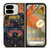 NORCO GAMES Google Pixel 9 Pro Fold Case