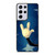 MICKEY MOUSE FINGER STYLE Samsung Galaxy S21 Ultra Case