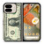 ONE DOLLAR UNITED STATES Google Pixel 9 Pro Fold Case