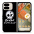 ONE OK ROCK BAND MARBLE Google Pixel 9 Pro Fold Case