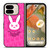 OVERWATCH D.VA COLLAGE Google Pixel 9 Pro Fold Case