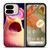 PATRICK STAR SPONGEBOB  Google Pixel 9 Pro Fold Case