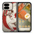 PAUL GOLDSCHMIDT SAINT LOUIS CARDINALS 3 Google Pixel 9 Pro Fold Case
