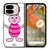 PIGLET DISNEY WINNIE THE POOH Google Pixel 9 Pro Fold Case