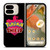 POKEMON SHIELD GAMES LOGO Google Pixel 9 Pro Fold Case