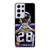 MINNESOTA VIKINGS FOOTBALL Samsung Galaxy S21 Ultra Case