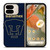 PUMAS UNAM JERSEY Google Pixel 9 Pro Fold Case