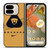 PUMAS UNAM MEXICO NIKE Google Pixel 9 Pro Fold Case
