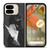 PUSHA T DARKEST BEFORE DAWN Google Pixel 9 Pro Fold Case