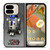 R2D2 ROBOT STAR WARS Google Pixel 9 Pro Fold Case