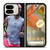 RAFAEL NADAL CANDID PHOTO Google Pixel 9 Pro Fold Case