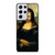 MIRANDA SINGS MONA LISA Samsung Galaxy S21 Ultra Case