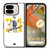 REAL MADRID CAMPEONES 34 Google Pixel 9 Pro Fold Case
