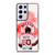MOOKIE BETTS BOSTON RED SOX Samsung Galaxy S21 Ultra Case